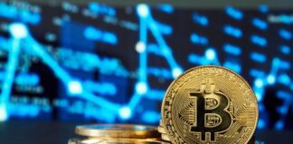 Bitcoin e l’incensurabilità più vicine