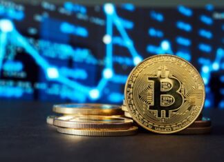 Bitcoin e l’incensurabilità più vicine