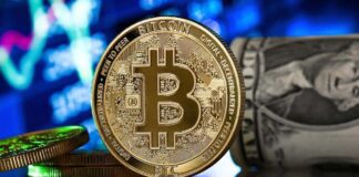 76 token sono illegali: allarme crypto