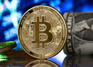 76 token sono illegali: allarme crypto