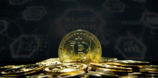 Regolamentazione MiCa crypto le novità