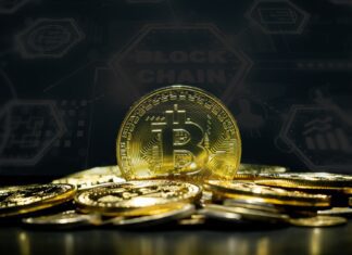 Regolamentazione MiCa crypto le novità