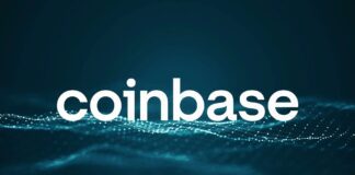 Coinbase citato in giudizio, le novità