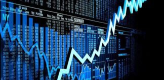 Stop Loss, cos’è e come usarlo? Stop Loss come strumento finanziario per il trading