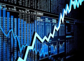 Stop Loss, cos’è e come usarlo? Stop Loss come strumento finanziario per il trading