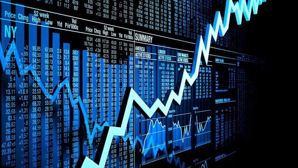 Stop Loss come strumento finanziario per il trading