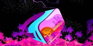 Metaverse Shiba Inu uscirà nel 2023 Metaverso shiba inu