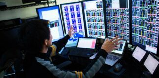 Scalping trading guadagna con micro oscillazioni di prezzo