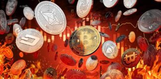 Tassazione criptovalute 2023 le novità tasse criptovalute 2023