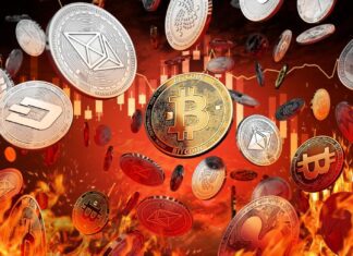 Tassazione criptovalute 2023 le novità tasse criptovalute 2023