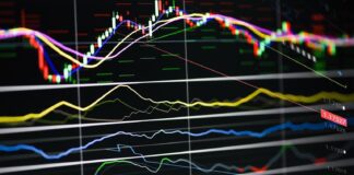 Analisi azionaria: la definizione