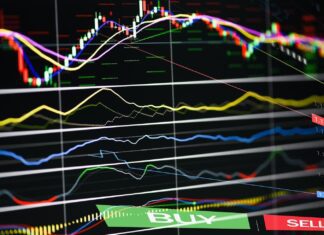 Analisi azionaria: la definizione