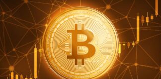 Accuse contro Coinbase e Binance