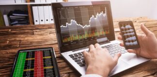 Analisi fondamentale cos’è?