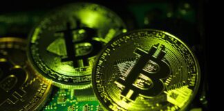 Asset finanziario: cos’è e quali sono? Asset finanziario come funziona