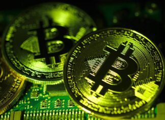 Asset finanziario: cos’è e quali sono? Asset finanziario come funziona