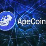 3Ape