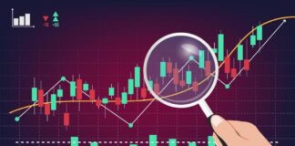 Analisi tecnica cos’è e a cosa serve A cosa serve l'analisi tecnica