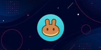 PancakeSwap prova il rialzo: le ultime Pancakeswap rialzo