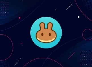 PancakeSwap prova il rialzo: le ultime Pancakeswap rialzo