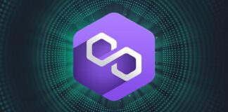 Polygon in rimbalzo del 50%: le ultime