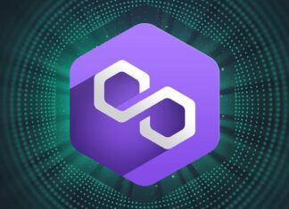 Polygon in rimbalzo del 50%: le ultime