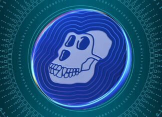 Apecoin token: cos’è e come funziona? Token APE