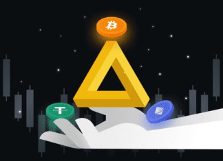 Arbitraggio finanziario: cos’è e come farlo