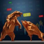 bearish