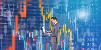 Book value quando usarlo nel trading Book value aziendale trading