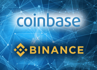 Broker finanziario cos’è e quali sono? Asset finanziario cos'è