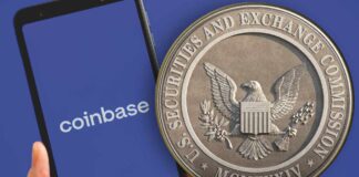 Sec attacca Coinbase: che succede? Sec contro Coinbase