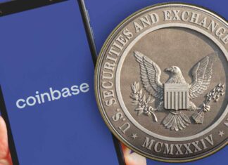 Sec attacca Coinbase: che succede? Sec contro Coinbase