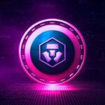 Cronos Coin