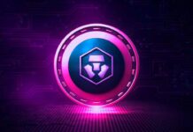 Cronos Coin: il token di Crypto.com Cronos Coin cos'è e come funziona