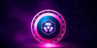 Cronos Coin: il token di Crypto.com Cronos Coin cos'è e come funziona