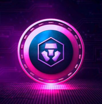 Cronos Coin: il token di Crypto.com Cronos Coin cos'è e come funziona