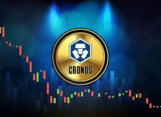 Cronos in rimbalzo da giugno: le ultime Cronos prova la risalita