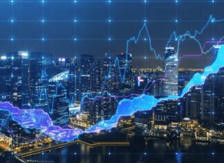 Apertura e chiusura aste: cosa sono Aste di apertura e chiusura ordini