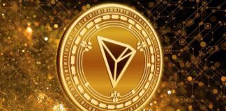 Tron RTX in rimbalzo: le ultime Tron RTX in rimbalzo