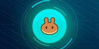 Pancakeswap cos’è e come funziona?