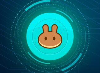 Pancakeswap cos’è e come funziona?