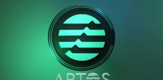 Aptos crypto tutto sulla criptovaluta Aptos crypto dove comprarla