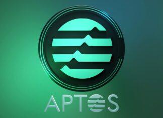 Aptos crypto tutto sulla criptovaluta Aptos crypto dove comprarla