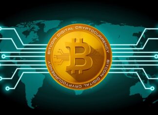 Bitcoin in rialzo: direzione 147.000$ Bitcoin in salita esponenziale