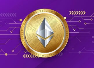 Burn shock per Ethereum cosa succede? Burn shock per ETH