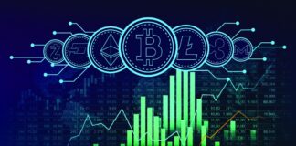 Capital gain cos’è e come funziona? Guadagni con il trading