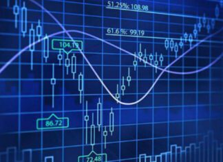 Dati di mercato a cosa servono? Dati mercato trading