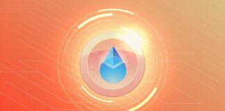 Lido DAO token cos’è e come funziona? Token Lido DAO