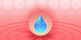 Lido DAO possibile rialzo: le ultime Lido dao rialzo in corso